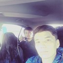  ,   , 28 ,   