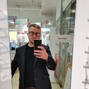  ,   , 36 ,   