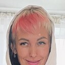  ,   , 49 ,     , c 