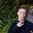 ���������� ������, ���� ����� �����, 19 ���, ������������ ��� ������, ����� � ���������