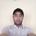  ,   , 46 ,   ,   , 