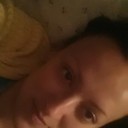 ���������� ������, ���� ������� ����, 47 ���, ������������ ��� ������, ����� � ���������, c�������� ���������