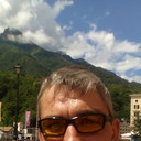 ���������� ������-��-����, ���� ������� ������, 49 ���, ������������ ��� ������, ����� � ���������, c�������� ���������, ���������