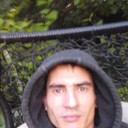 ���������� ����������, ���� ������� ���������, 30 ���, ������������ ��� ������, ����� � ���������, c�������� ���������