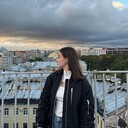 ���������� ������, ���� ������� �����, 22 ����, ������������ ��� ����� � ���������, c�������� ���������, ���������