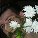 ���������� �����, ���� ������� ���������, 34 ����, ������������ ��� ����� � ���������, c�������� ���������