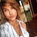  -,   , 33 ,   