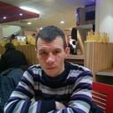  ,   , 41 ,   ,   , c , 