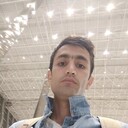 ���������� �����������, ���� ������� Malik, 39 ���, ������������ ��� ������, ����� � ���������, c�������� ���������