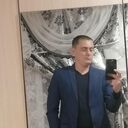  ,   , 44 ,   c 