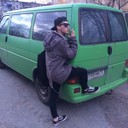 ���������� ������������, ���� ������� Corvinker, 26 ���, ������������ ��� ������, ����� � ���������, c�������� ���������