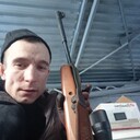 ���������� �������, ���� ������� ���������, 33 ����, ������������ ��� ������, ����� � ���������, c�������� ���������, ���������