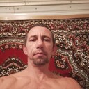 ���������� ����� �����, ���� ������� Tolic, 42 ����, ������������ ��� ������, ����� � ���������