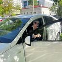  ,   , 51 ,   ,   , c 