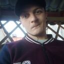 ���������� ������� ������, ���� ������� ���������, 33 ����, ������������ ��� ������, ����� � ���������, c�������� ���������