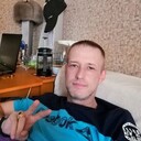 ���������� �����������-��-�����, ���� ������� ������, 44 ����, ������������ ��� c�������� ���������