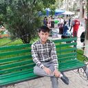  ,   , 31 ,   ,   