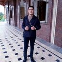 ���������� ���������, ���� ����� ���, 25 ���, ������������ ��� ����� � ���������