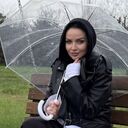 ���������� ���������, ���� ������� �������, 38 ���, ������������ ��� ���������