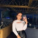 ���������� ������, ���� ������� ����, 26 ���, ������������ ��� ������, ����� � ���������