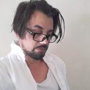 ���������� ���������, ���� ������� Ivane, 33 ����, ������������ ��� ������, ����� � ���������