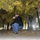 ���������� �����-���������, ���� ������� ������, 40 ���, ������������ ��� ������, ����� � ���������, c�������� ���������, ���������