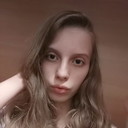 ���������� ������, ���� ������� ��������, 24 ����, ������������ ��� ����� � ���������, c�������� ���������