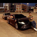 ���������� �������, ���� ������� �����, 27 ���, ������������ 