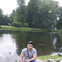  ,   , 43 ,     , c , 
