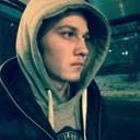 ���������� ������, ���� ������� �������, 30 ���, ������������ ��� ������, ����� � ���������, c�������� ���������