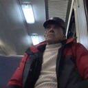  ,   , 60 ,   ,   , 