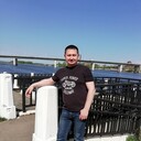  ,   , 45 ,   ,   , c 