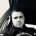 ���������� ������ ��������, ���� ������� ����, 39 ���, ������������ ��� ������, ����� � ���������