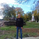  deleted,   , 64 ,   ,   , c , 