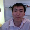  ,   , 50 ,     , c 