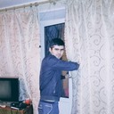 ���������� ������, ���� ������� Damir, 37 ���, ������������ ��� ������, ����� � ���������, c�������� ���������