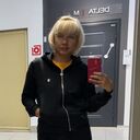 ���������� ����, ���� ������� ����, 47 ���, ������������ ��� ������, ����� � ���������