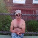  ,   , 60 ,   ,   