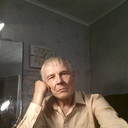  ,   , 77 ,   ,   , c 