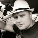 ���������� �����������, ���� ������� �������, 36 ���, ������������ ��� ������, ����� � ���������