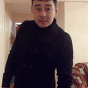 ���������� ����-�����������, ���� ������� �����, 42 ����, ������������ ��� ������, ����� � ���������, c�������� ���������