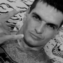 ���������� �����������, ���� ������� ������, 39 ���, ������������ ��� ������, ����� � ���������, c�������� ���������, ���������