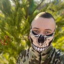  ,   , 31 ,  