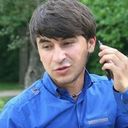 ���������� �������, ���� ������� �����, 33 ����, ������������ ��� ������, ����� � ���������, c�������� ���������, ���������