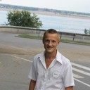 ���������� ���������, ���� ������� ��������, 42 ����, ������������ ��� ������, ����� � ���������, c�������� ���������