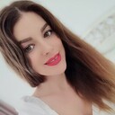 ���������� ���, ���� ������� ������, 37 ���, ������������ ��� ����� � ���������, c�������� ���������