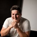 ���������� Warszawa, ���� ������� �����, 31 ���, ������������ ��� ����� � ���������, c�������� ���������