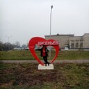  ,   Oleq, 53 ,   ,   