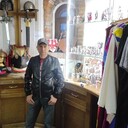 ���������� �����������, ���� ������� ������, 32 ����, ������������ 