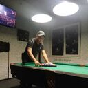 ���������� ������������, ���� ������� ���������, 39 ���, ������������ ��� ������, ����� � ���������, c�������� ���������